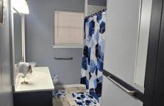 WI35 & I20 Queen! - Foto 17