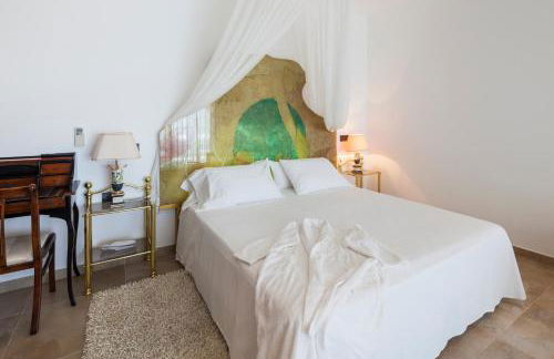 Fuente de Ibiza - Foto 21