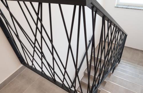 Luksuzna kuća za odmor "Villa Romantica" - Photo 32