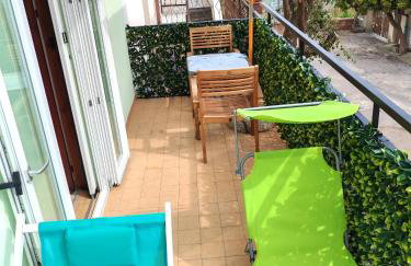 Alloggio sulla Via Verde Costa dei Trabocchi - Photo 28