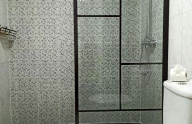 Casa da Belavista - Foto 43