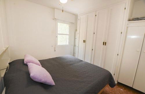 Edificio Manilamar - Photo 35