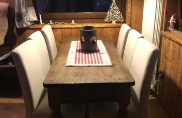 house of hearts - CIR10 - Foto 1