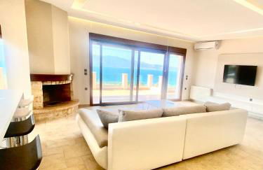 Presidential Sea View - Photo 11