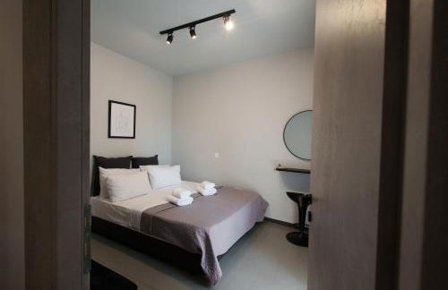 Relax Apartments - Foto 55