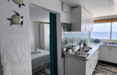 Ocean Attic Tufia - Foto 6