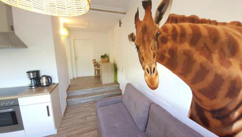 D&B staycation Ferienpark - Foto 5