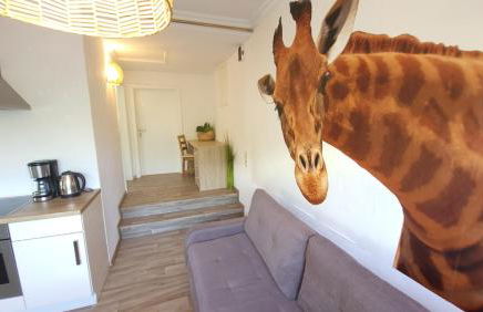 D&B staycation Ferienpark - Foto 5