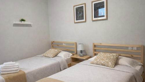 Vegueta Cool Suites - Foto 4