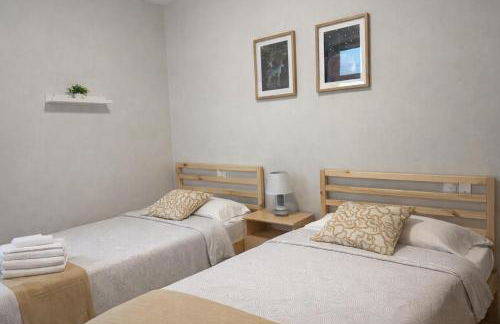 Vegueta Cool Suites - Foto 4