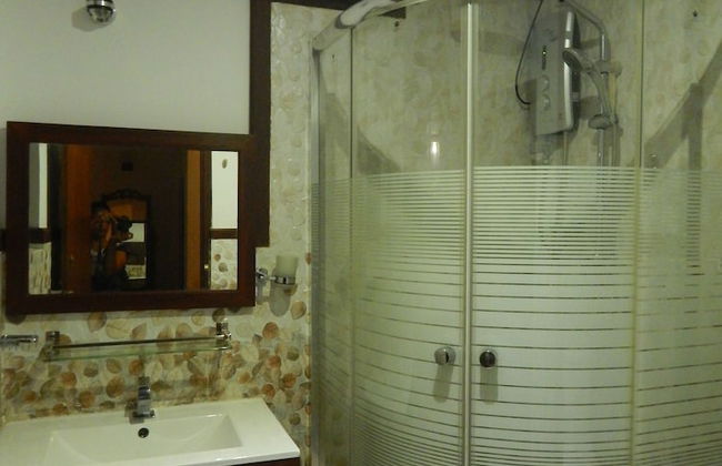 Nenasilu- Sri Lankan Villa - Photo 19