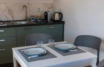 Le 3 Rose apartments - Foto 13