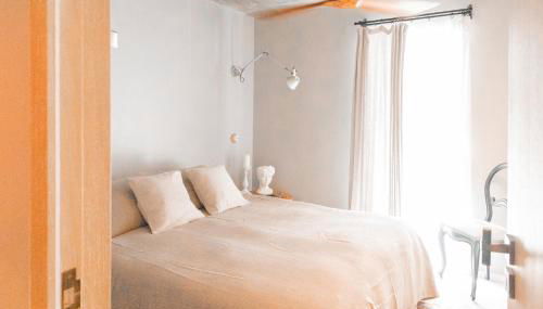 BURGUNDY house - Foto 4