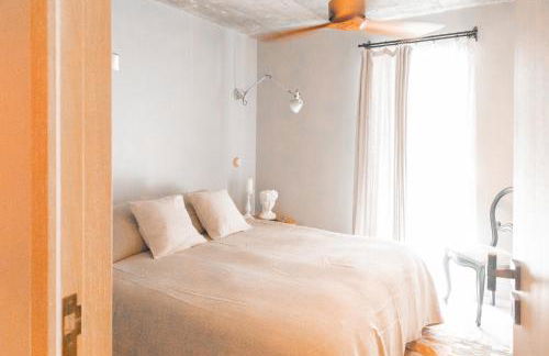 BURGUNDY house - Foto 4