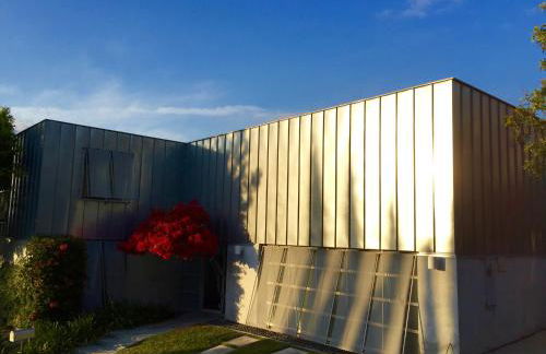 Silver Box Beverly Hills - Foto 15