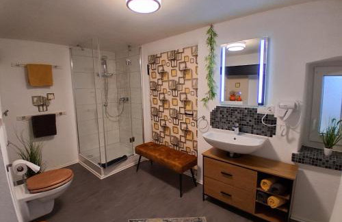 Apartment Aigner - Foto 14