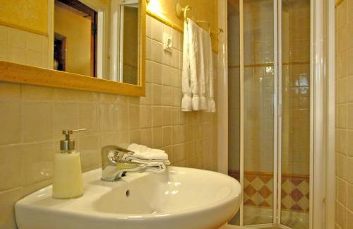 Casa rural Álamo - Valle de El Paular - Foto 8