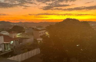 Linda casa pertinho de Tiradentes - Foto 35