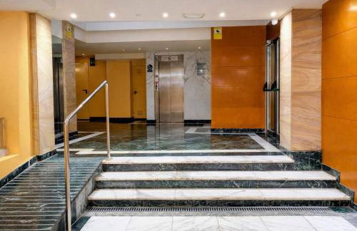 I love Villa Puerto Beach, Altea - Foto 49