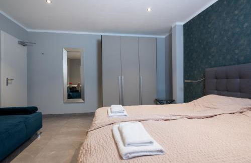 Boardinghouse 23 - Foto 14