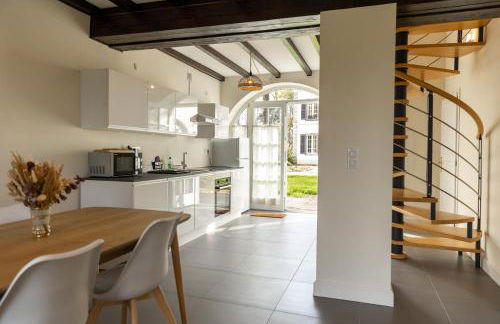 Domaine Mont-Riant à Jurançon - Foto 49