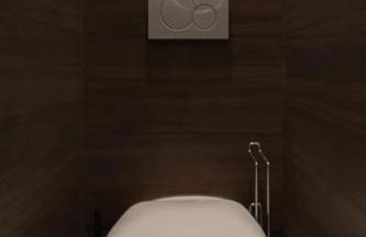 L'Escale - 3 ch - 6 Pers - Orly 10mn - RER C 13mn - Foto 36