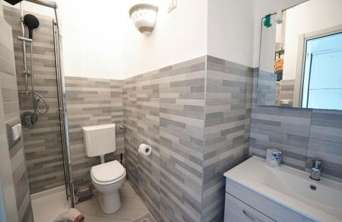 Sardinian Cottage, 150m from the sea, private Garden - Foto 14