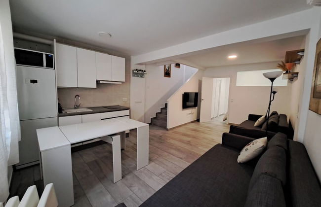 10guests-3mintometro - Foto 21