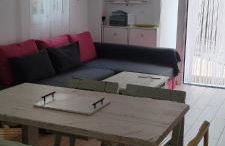 Loft El pez blanco - Foto 12