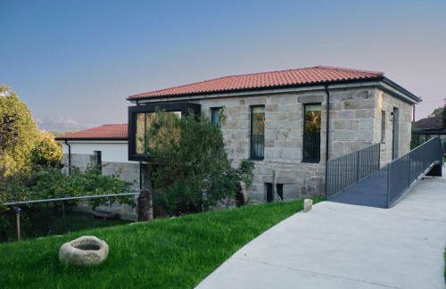 Casa Velasca - Foto 59