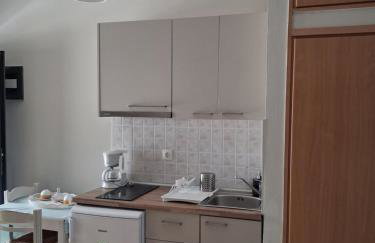 Elia Studios - Foto 19