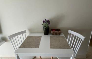 V&V Apartment - Photo 5