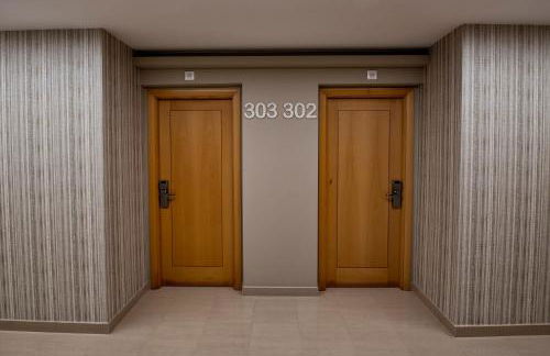 Apartamentos Vida Mar de Laxe - Foto 88