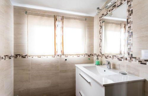 La Francesa Doñana - Foto 12