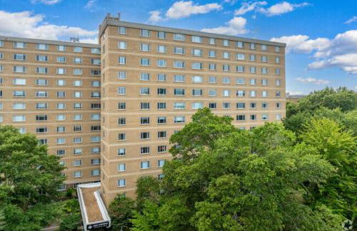 Legacy at Imperial Village 712 I 1 Bed 1 Bath - Foto 4