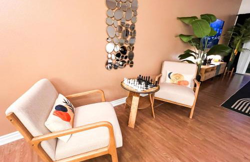 Beautiful 2 BD 3 Beds in Heart of Encino 105 - Foto 39