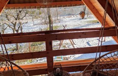 Kuća za odmor Antonija - Foto 22