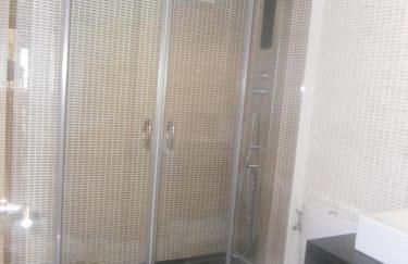 Apartamento frente a la playa en Cambrils - Foto 11