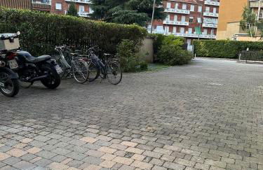 Appartamento con Terrazzo - Foto 15