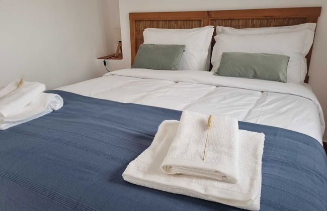 Herdade do Vidigal - Foto 4