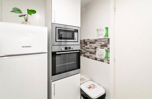 Suite Home Sagrada Familia - Foto 104