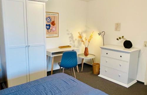 Ohl Dörp 10 - Foto 10