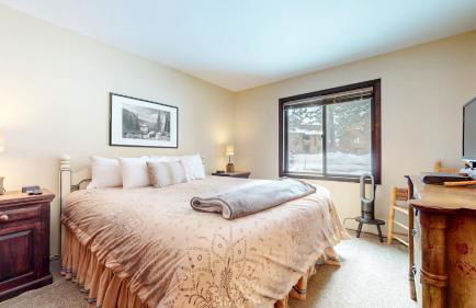 Wild Flower 39 Apartment - Foto 20