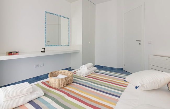 Rivazzurra A - Foto 12