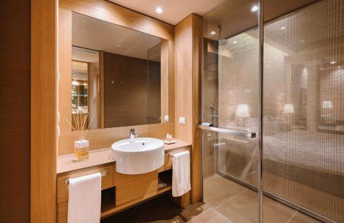 Tenuta De L'Annunziata - Natural Relais - Foto 28