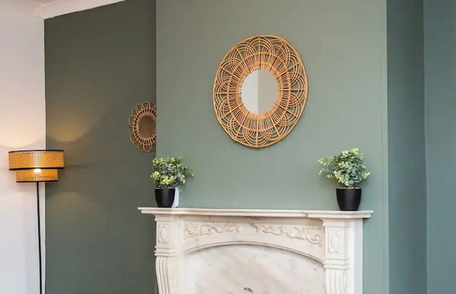 Roberts House Blyth - Photo 16