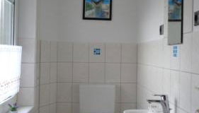 Ferienhaus-Ems - Foto 4