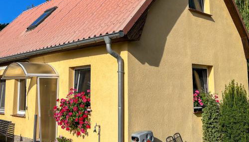 Luzie's Hus - Foto 3