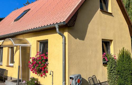 Luzie's Hus - Foto 3