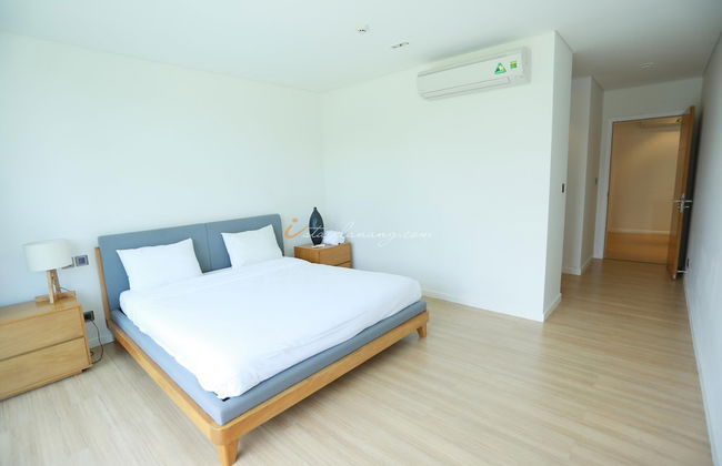 Point Villa Danang Golf Course - Foto 6